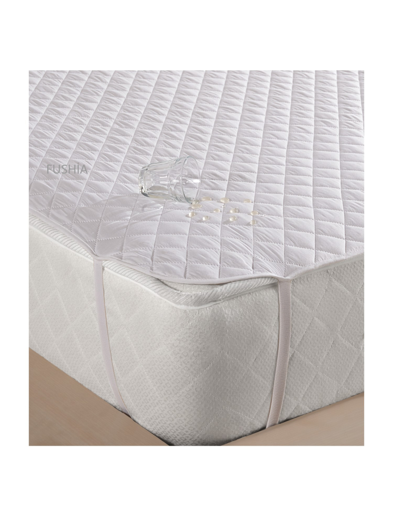 Days in cоlоurs. 100х200см., водонепроникний наматрацник.