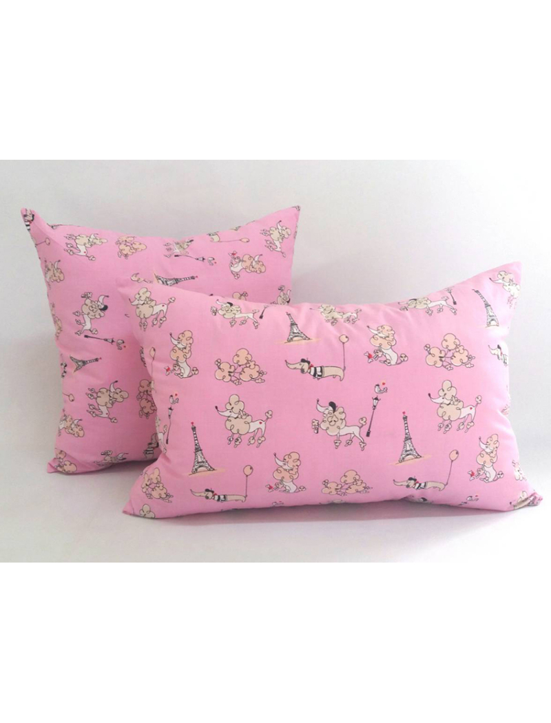 Подушка детская 40х60