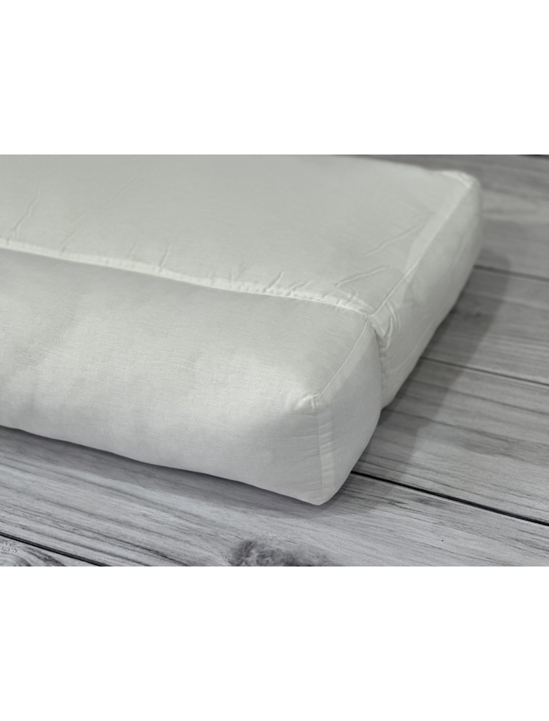 Dia bella Silver подушка 50х70см.