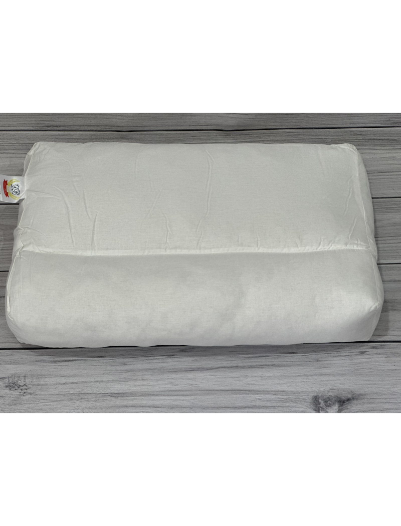 Dia bella Silver подушка 50х70см.