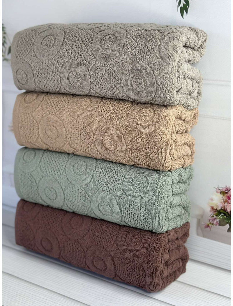 Dray Domino 4в1 50х90см. Hazan Gulu Туреччина