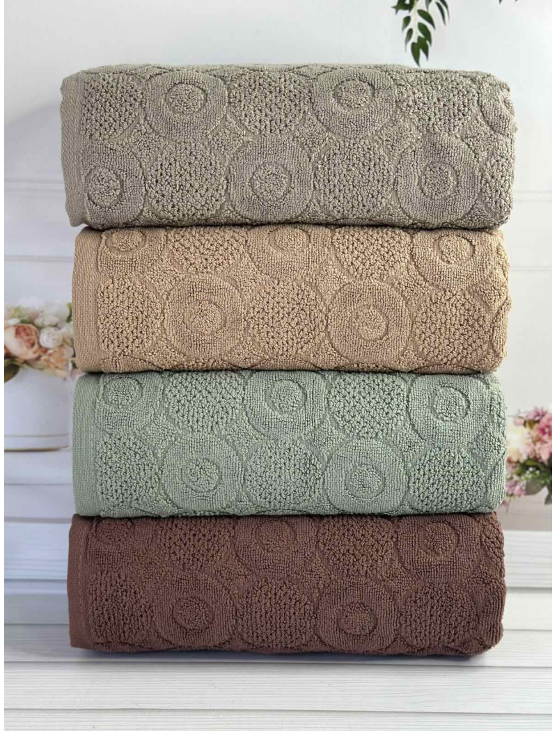 Dray Domino 4в1 50х90см. Hazan Gulu Туреччина