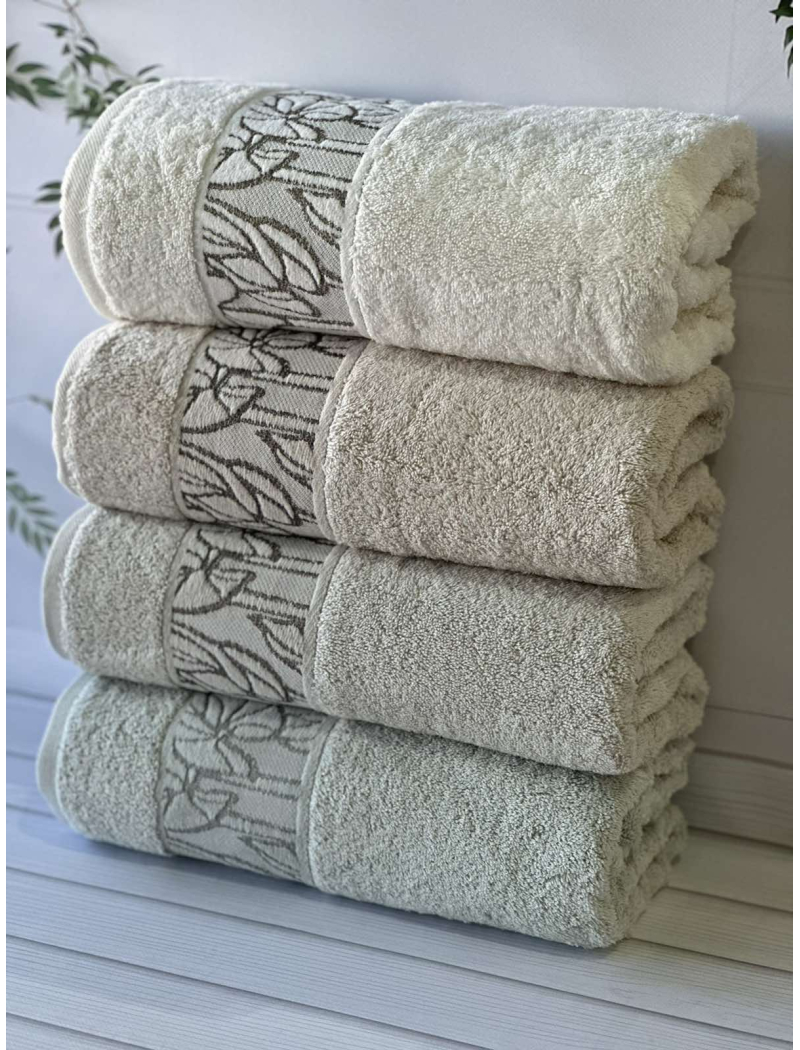 Dray Garden 4в1 50х90см. Hazan Gulu Туреччина