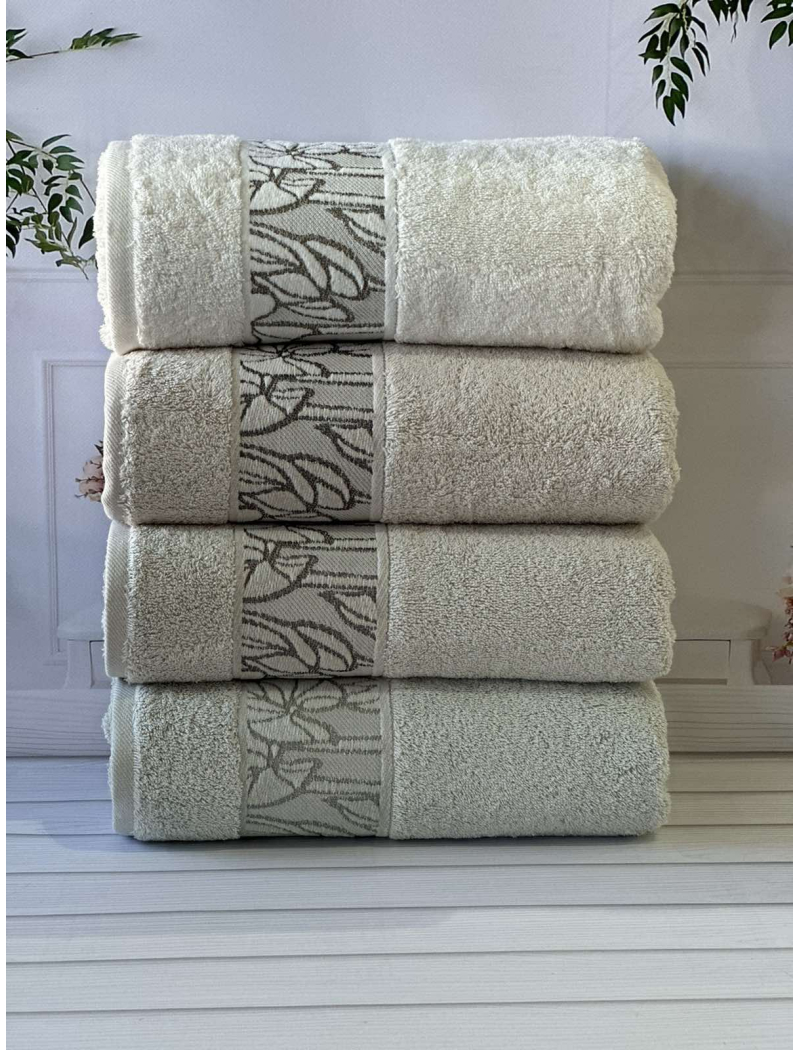 Dray Garden 4в1 50х90см. Hazan Gulu Туреччина