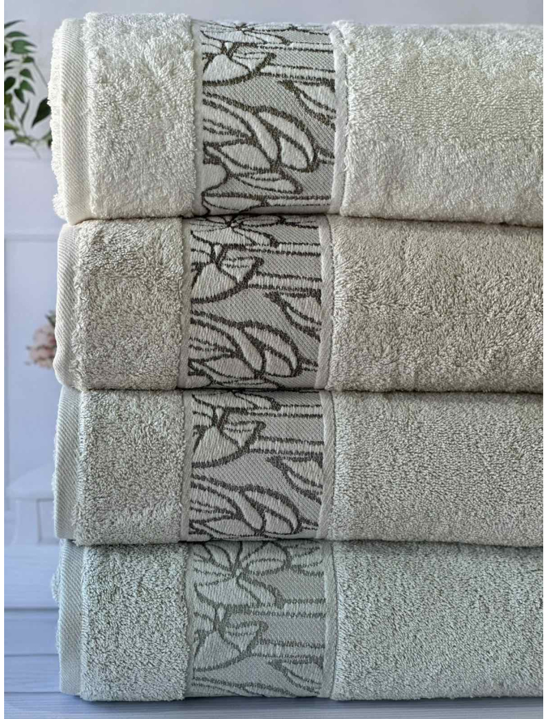 Dray Garden 4в1 70х140см. Hazan Gulu Туреччина