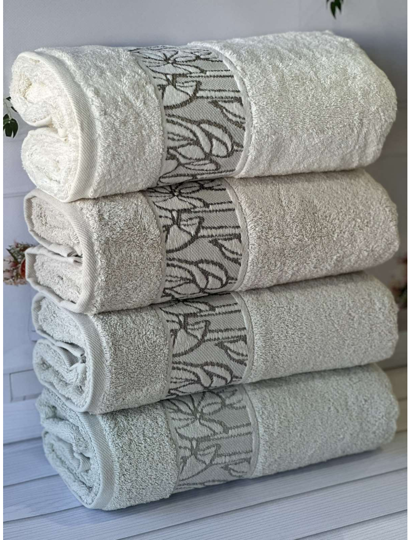 Dray Garden 4в1 70х140см. Hazan Gulu Туреччина