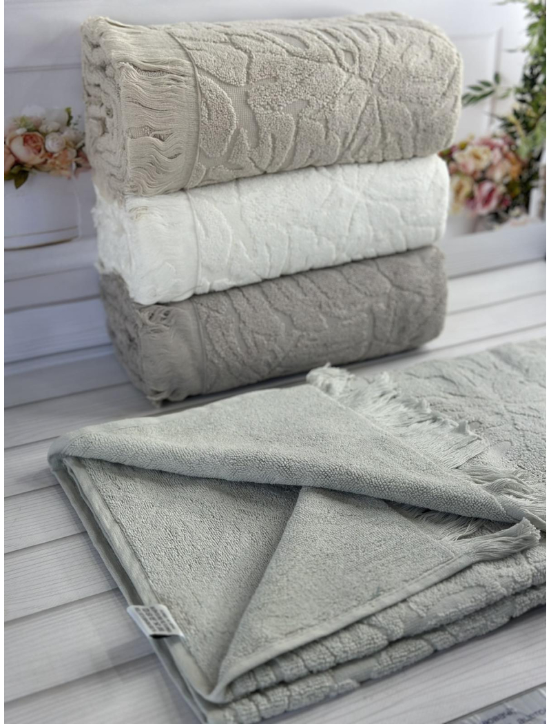 Dray Girit 4в1 50х90см. Hazan Gulu Туреччина