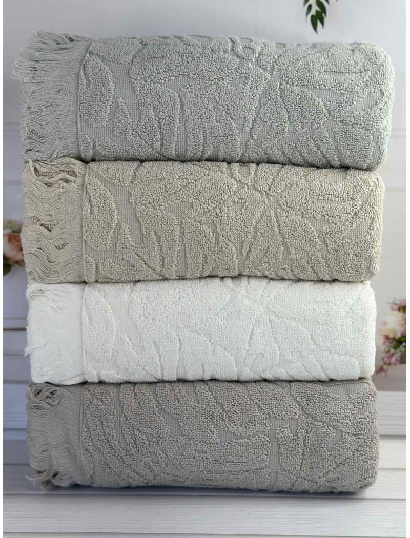 Dray Girit 4в1 50х90см. Hazan Gulu Туреччина