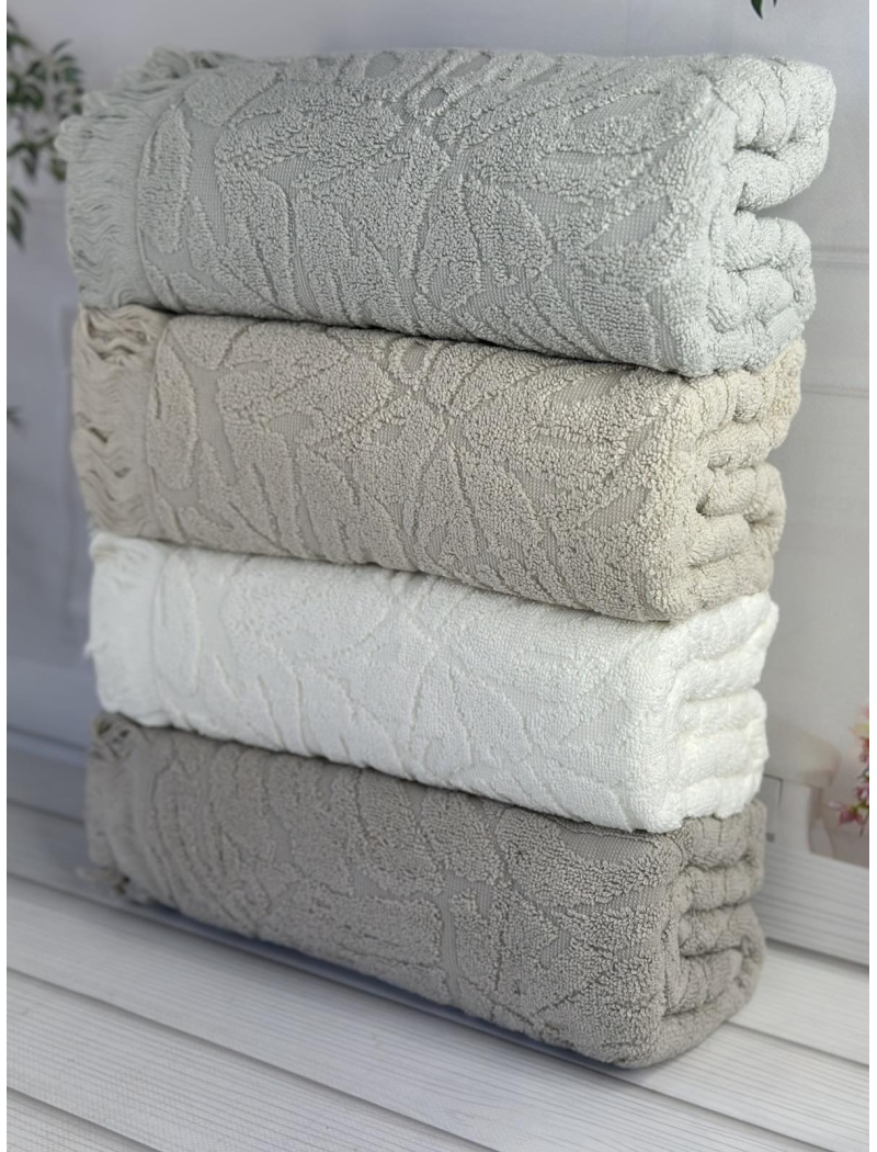 Dray Girit 4в1 50х90см. Hazan Gulu Туреччина