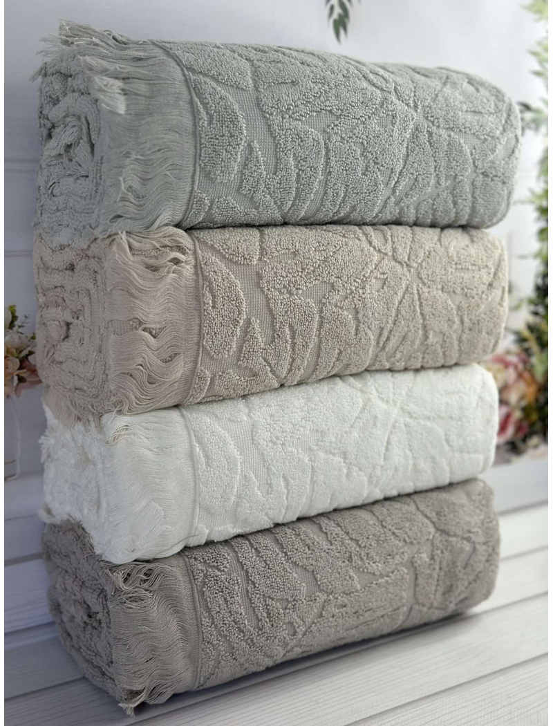 Dray Girit 4в1 50х90см. Hazan Gulu Туреччина