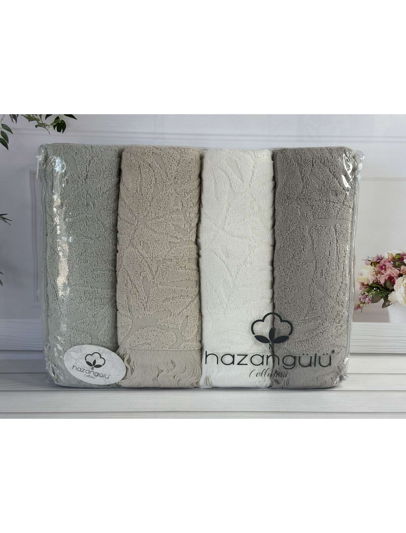 Dray Girit 4в1 70х140см. Hazan Gulu Туреччина