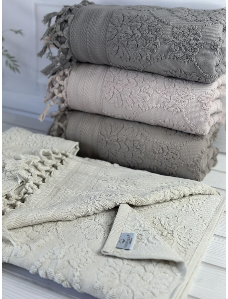 Dray Harem 4в1 50х90см. Hazan Gulu Туреччина