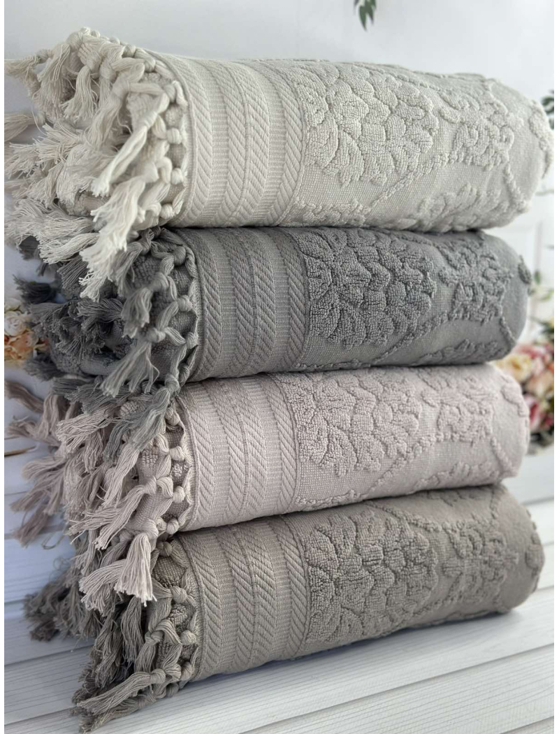 Dray Harem 4в1 50х90см. Hazan Gulu Туреччина