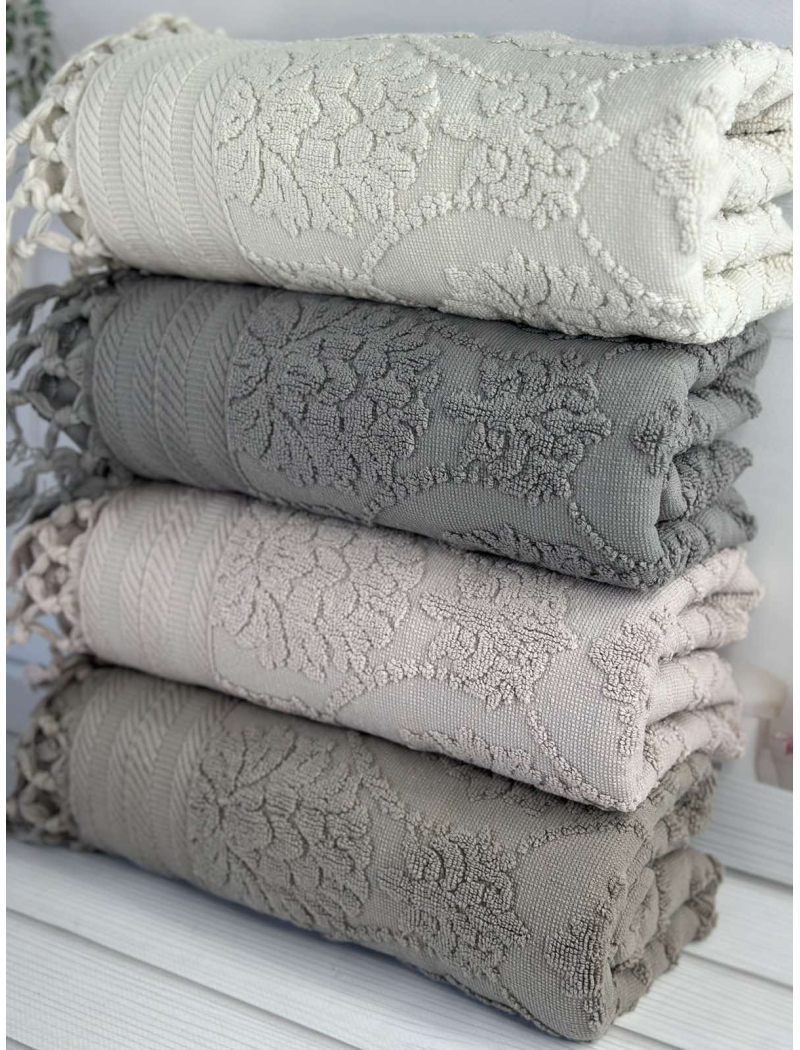 Dray Harem 4в1 50х90см. Hazan Gulu Туреччина