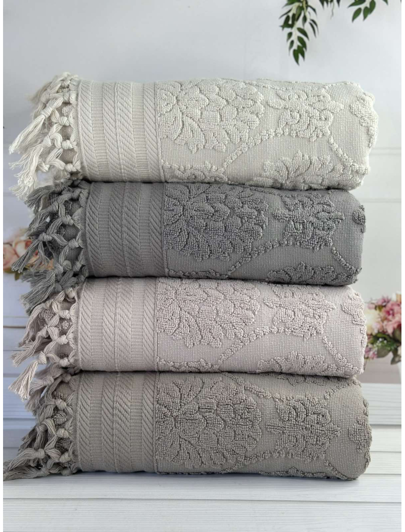 Dray Harem 4в1 70х140см. Hazan Gulu Туреччина