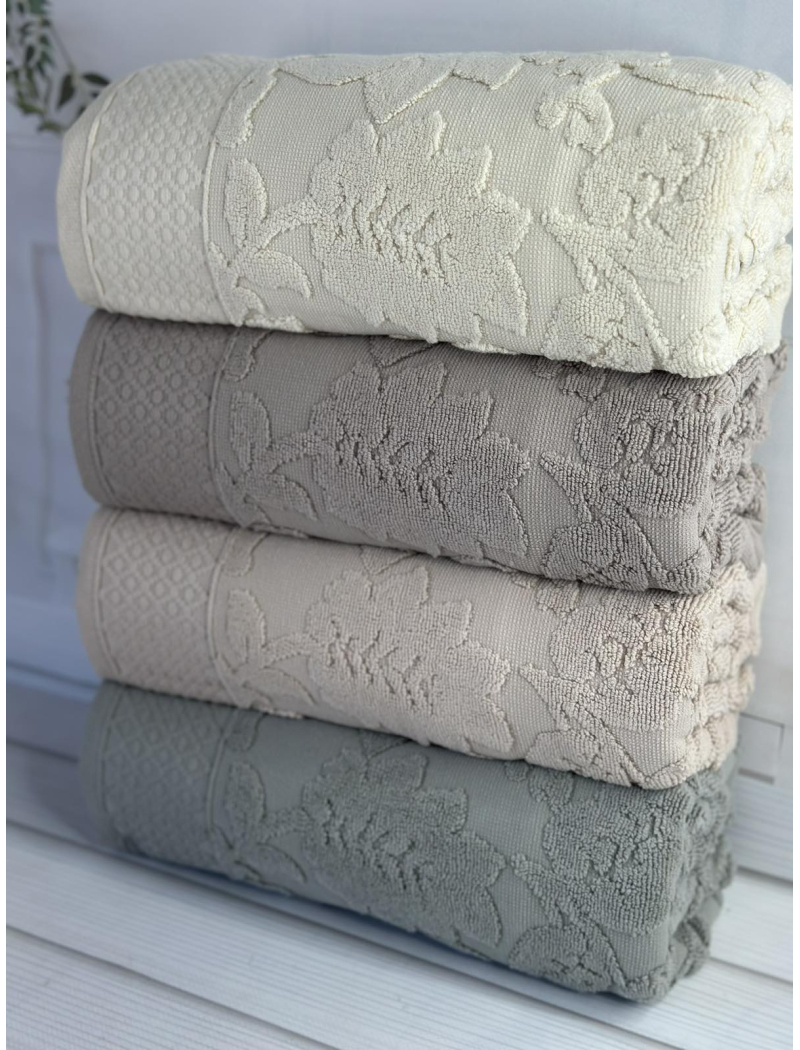 Dray Maya 4в1 50х90см. Hazan Gulu Туреччина