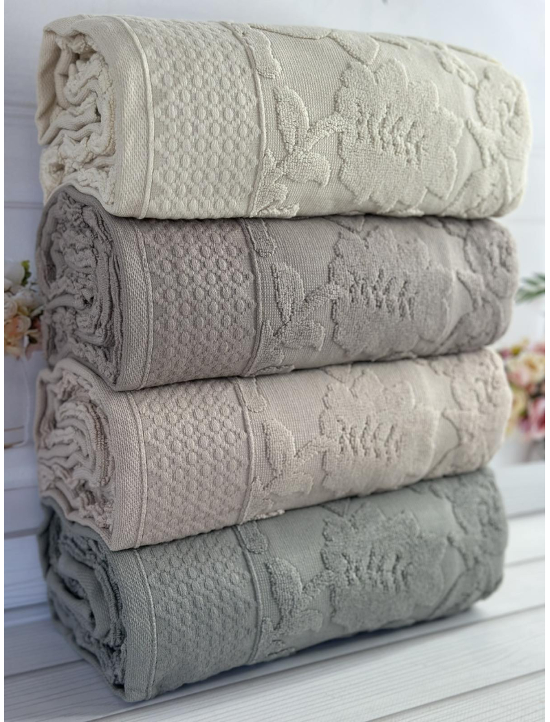 Dray Maya 4в1 70х140см. Hazan Gulu Туреччина