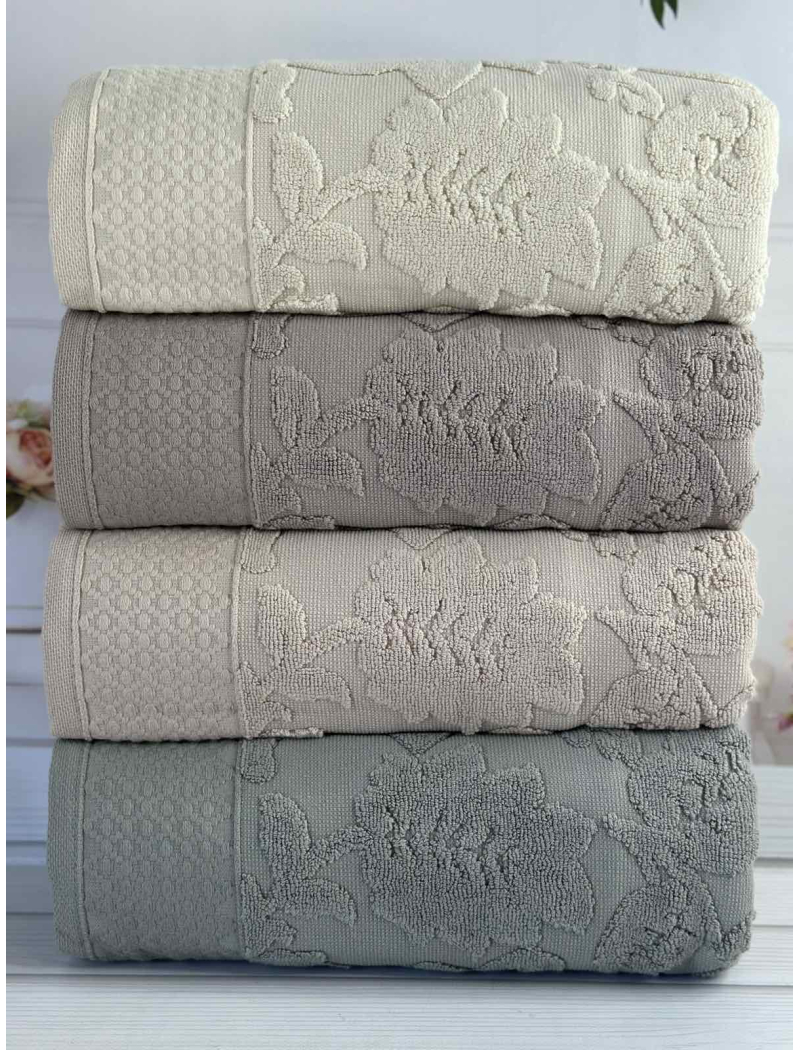 Dray Maya 4в1 70х140см. Hazan Gulu Туреччина