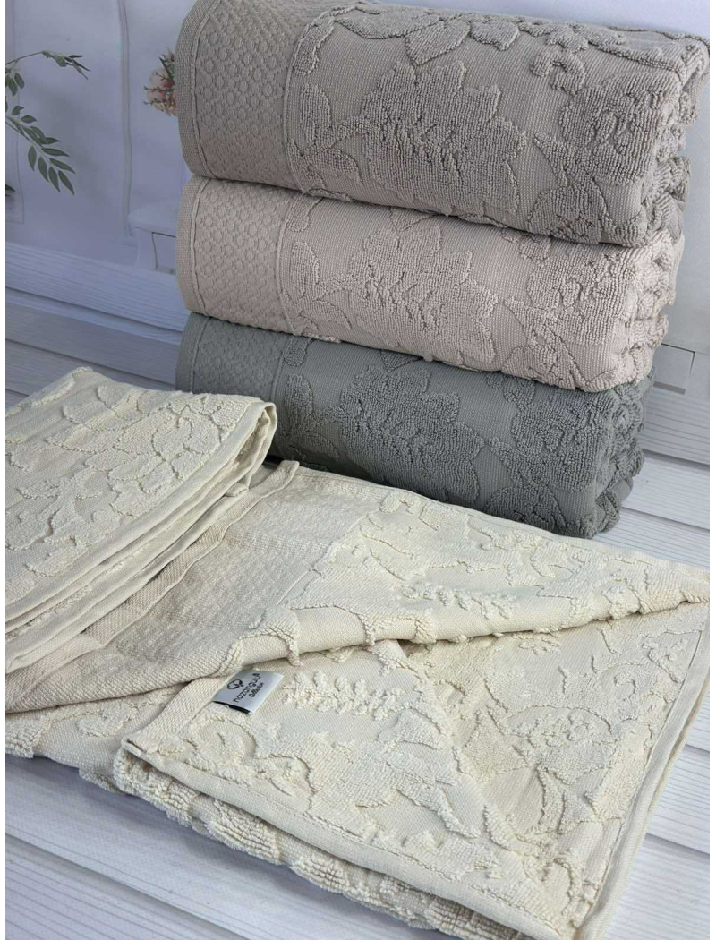 Dray Maya 4в1 70х140см. Hazan Gulu Туреччина