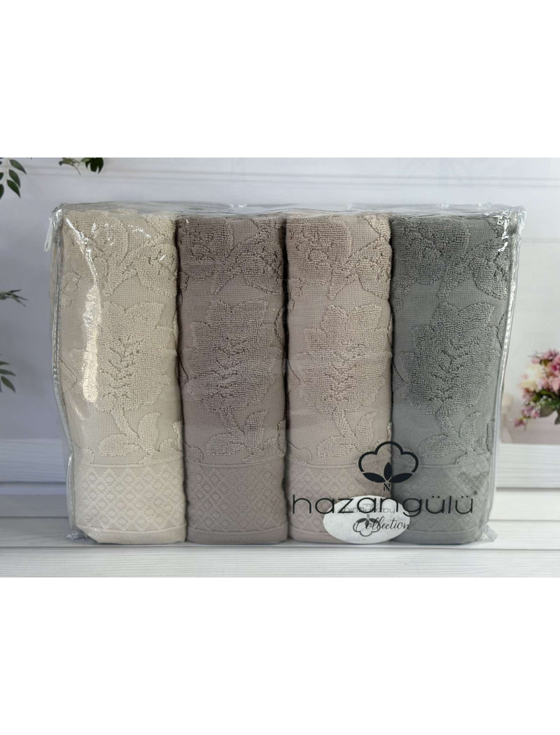 Dray Maya 4в1 70х140см. Hazan Gulu Туреччина