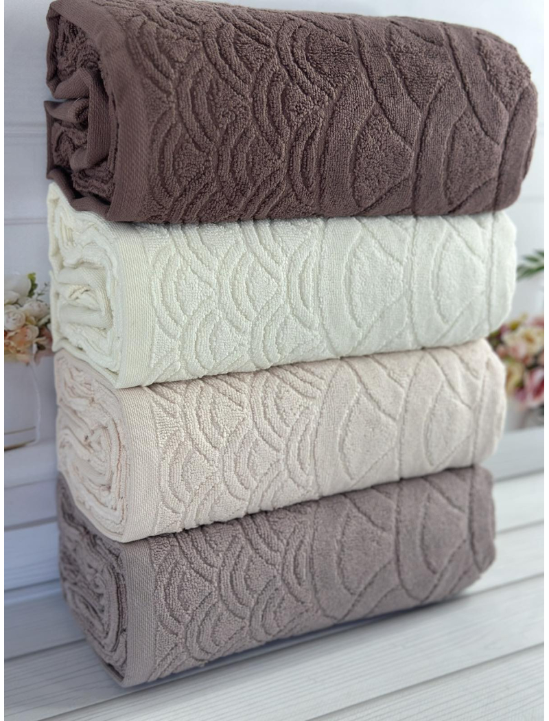 Dray Olga 4в1 50х90см. Hazan Gulu Туреччина