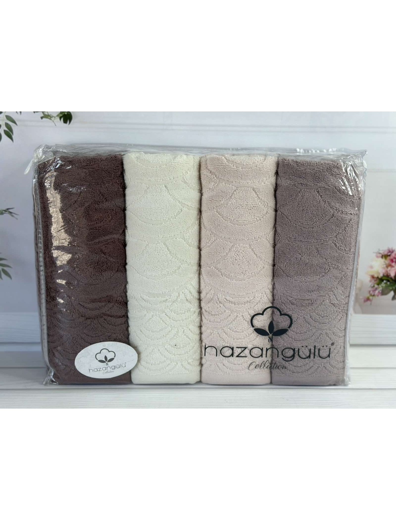 Dray Olga 4в1 50х90см. Hazan Gulu Туреччина