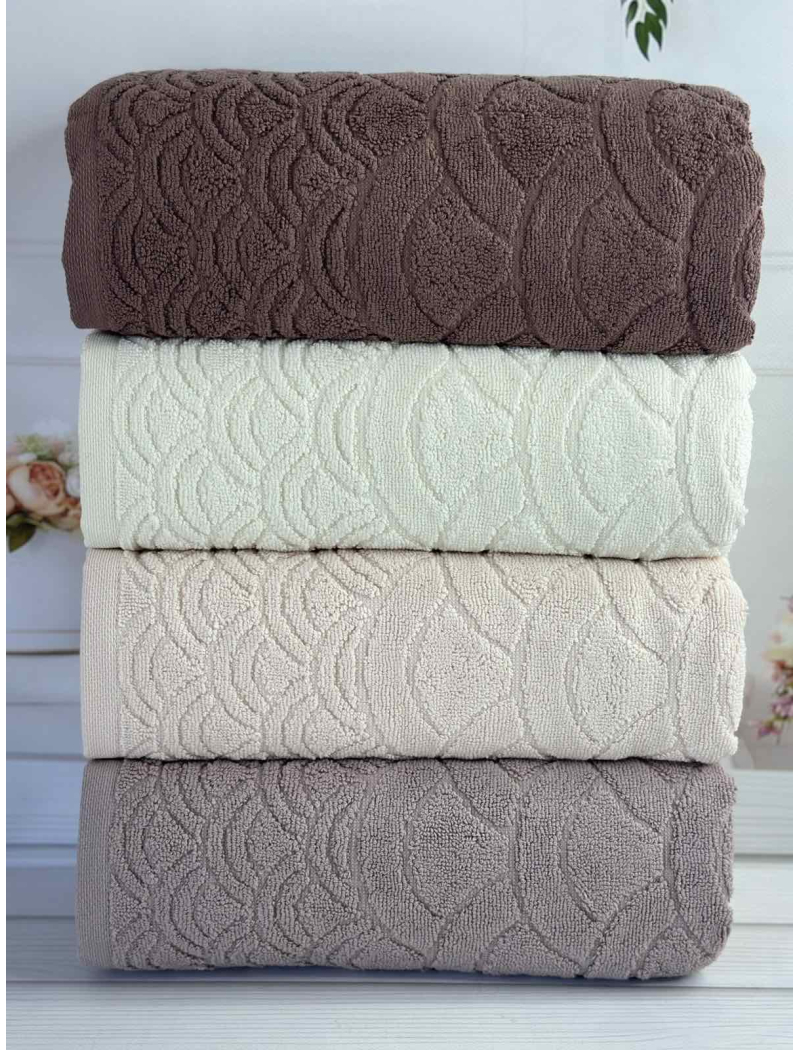 Dray Olga 4в1 70х140см. Hazan Gulu Туреччина