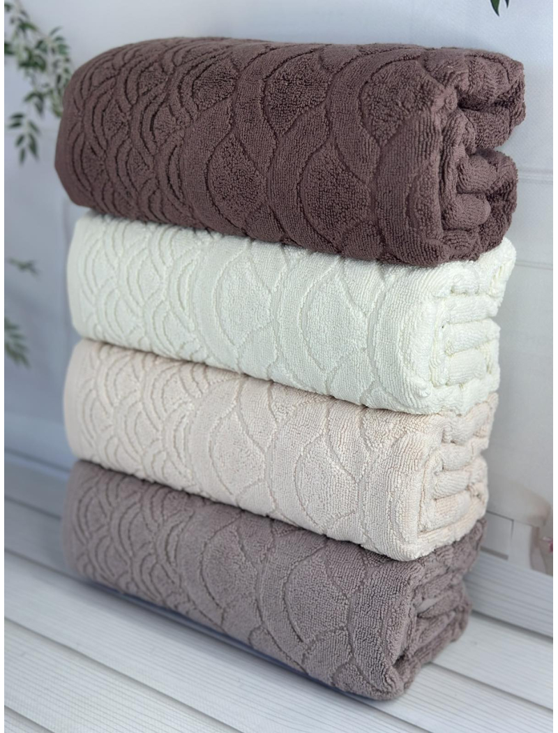 Dray Olga 4в1 70х140см. Hazan Gulu Туреччина