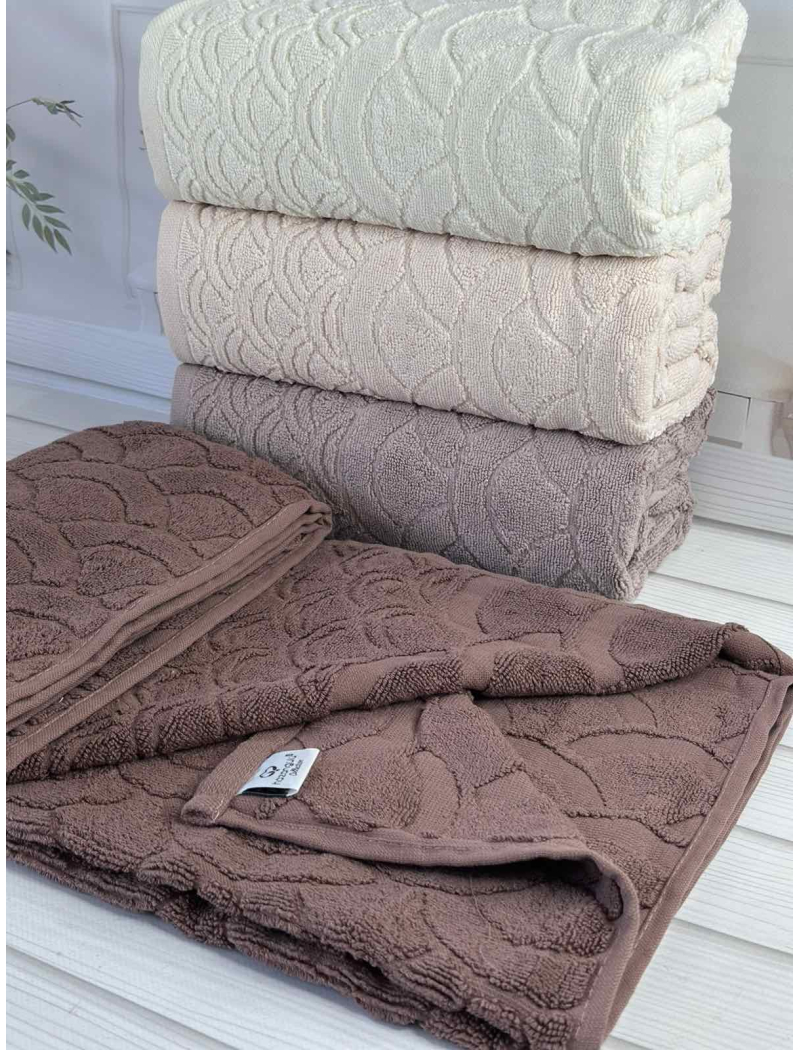 Dray Olga 4в1 70х140см. Hazan Gulu Туреччина