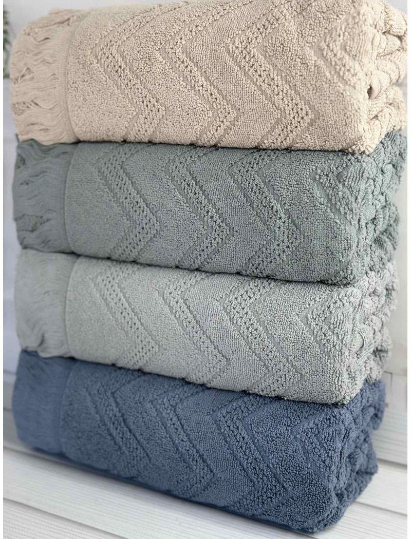 Dray Oslo 4в1 50х90см. Hazan Gulu Туреччина