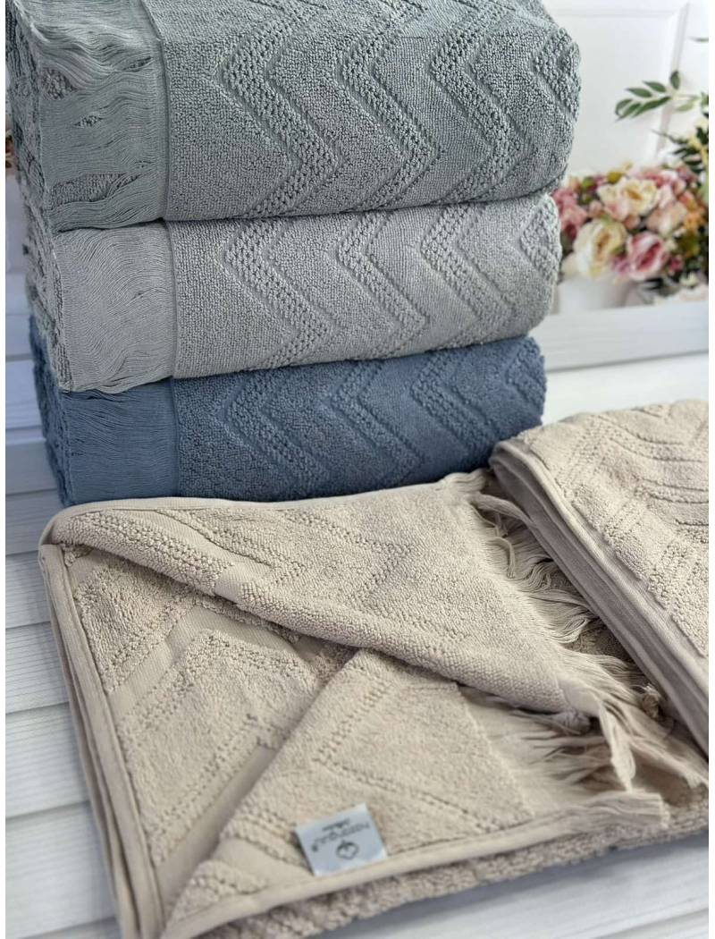 Dray Oslo 4в1 50х90см. Hazan Gulu Туреччина