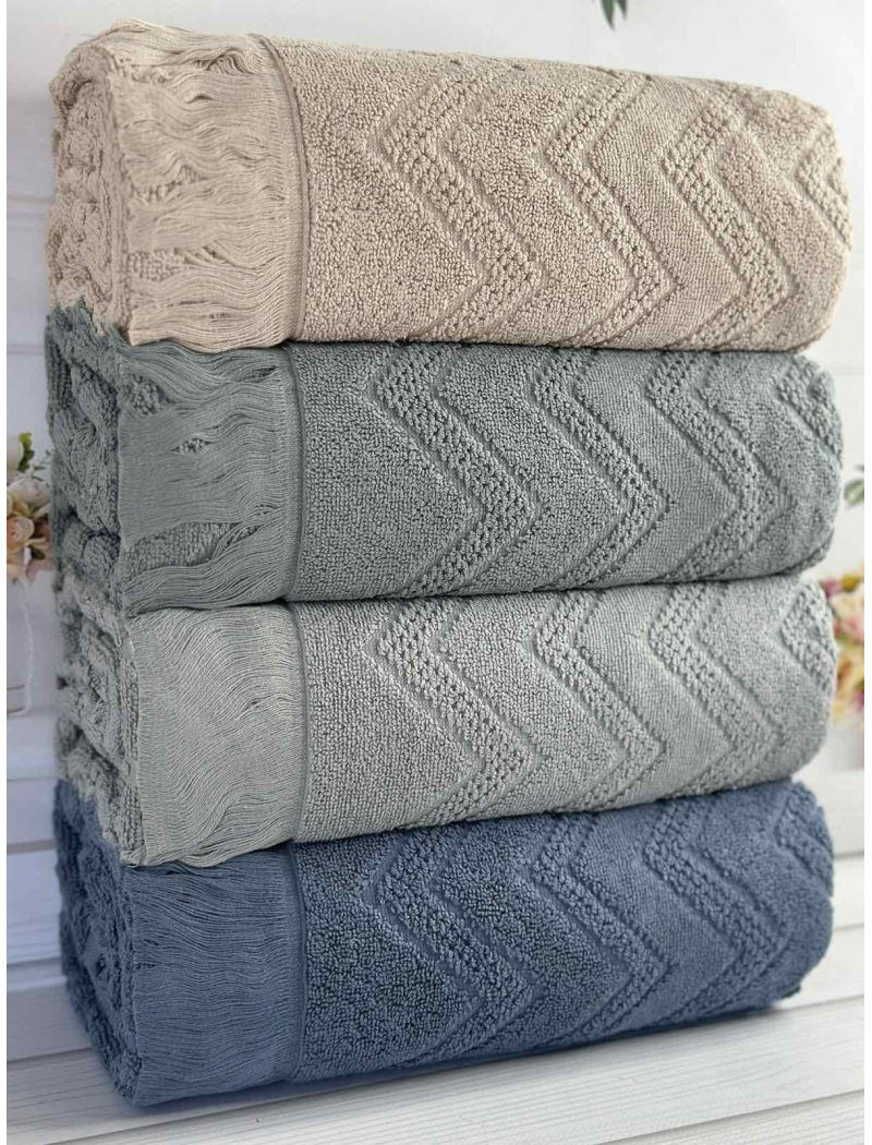 Dray Oslo 4в1 50х90см. Hazan Gulu Туреччина