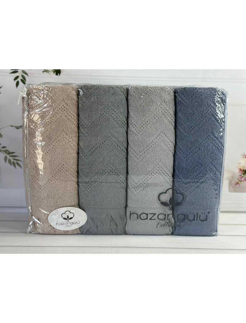 Dray Oslo 4в1 70х140см. Hazan Gulu Туреччина