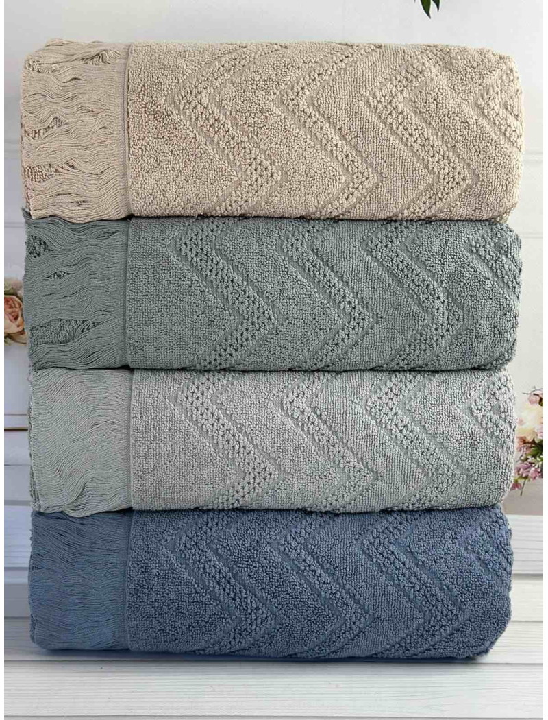 Dray Oslo 4в1 70х140см. Hazan Gulu Туреччина