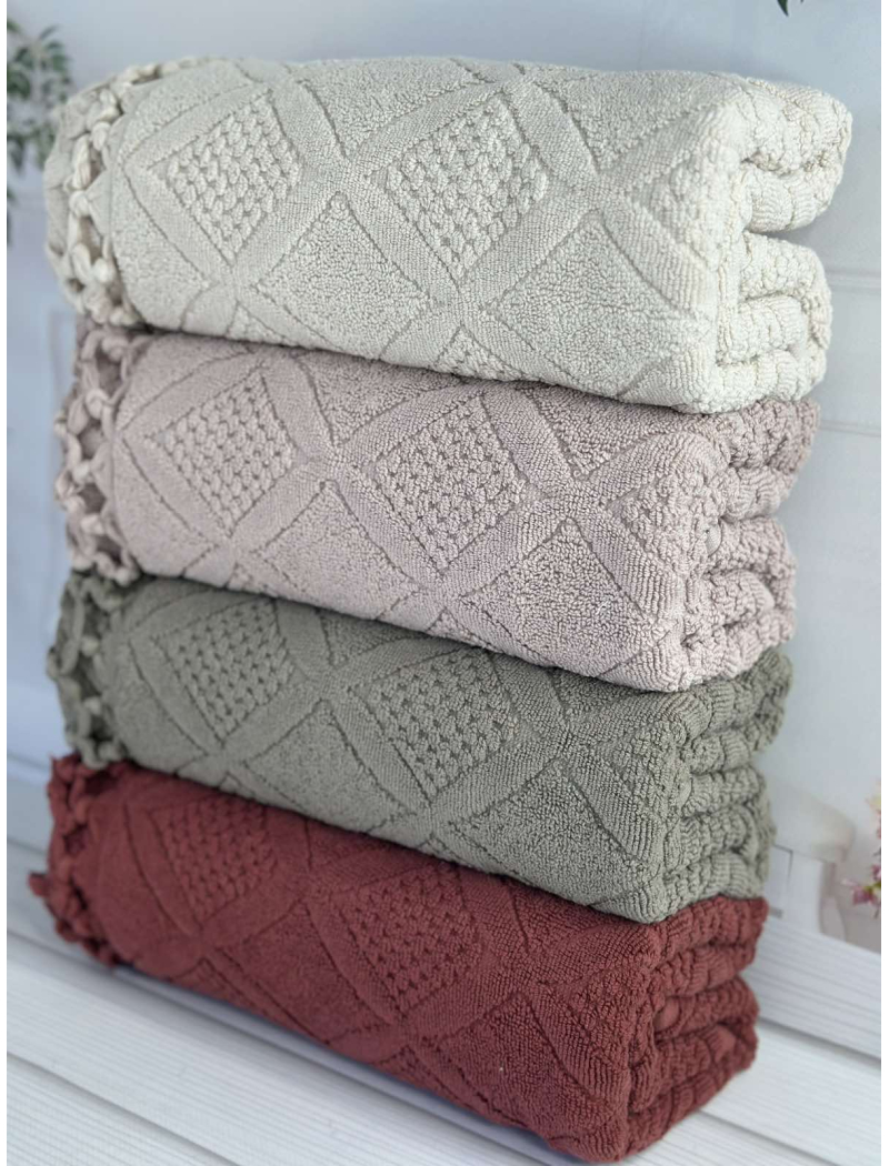 Dray Porto 4в1 50х90см. Hazan Gulu Туреччина