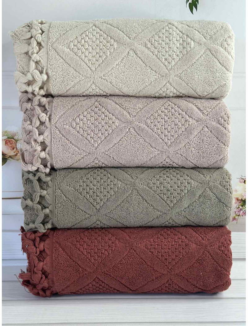 Dray Porto 4в1 50х90см. Hazan Gulu Туреччина