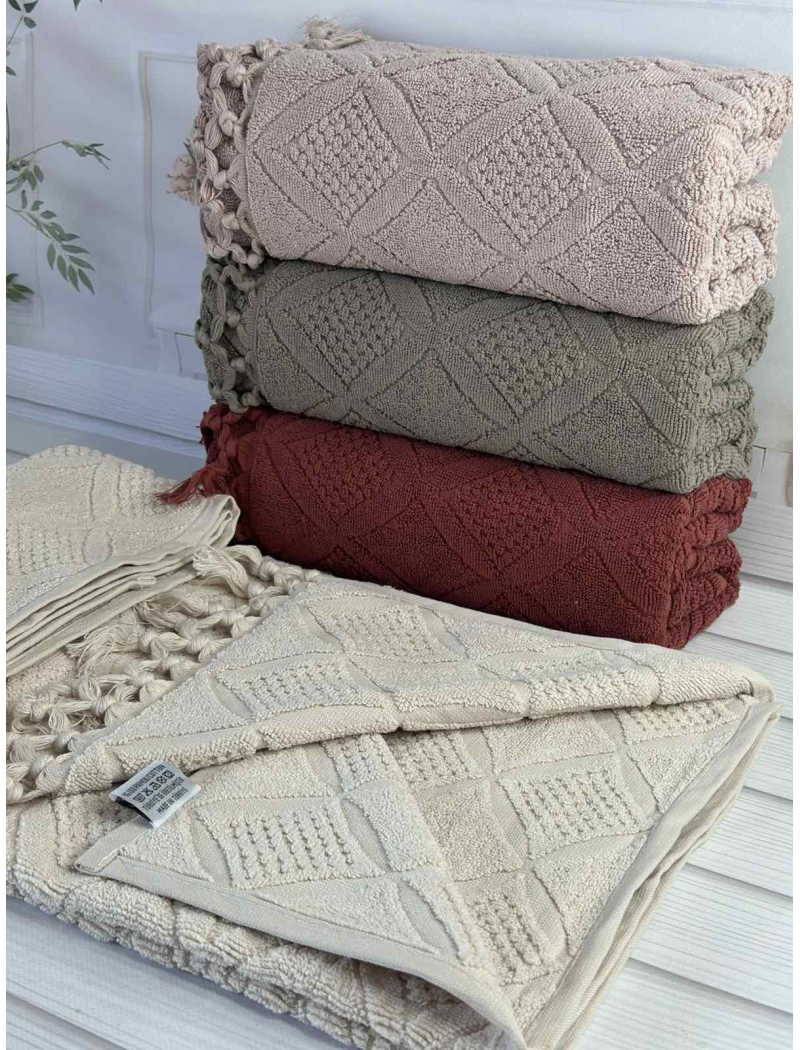 Dray Porto 4в1 70х140см. Hazan Gulu Туреччина