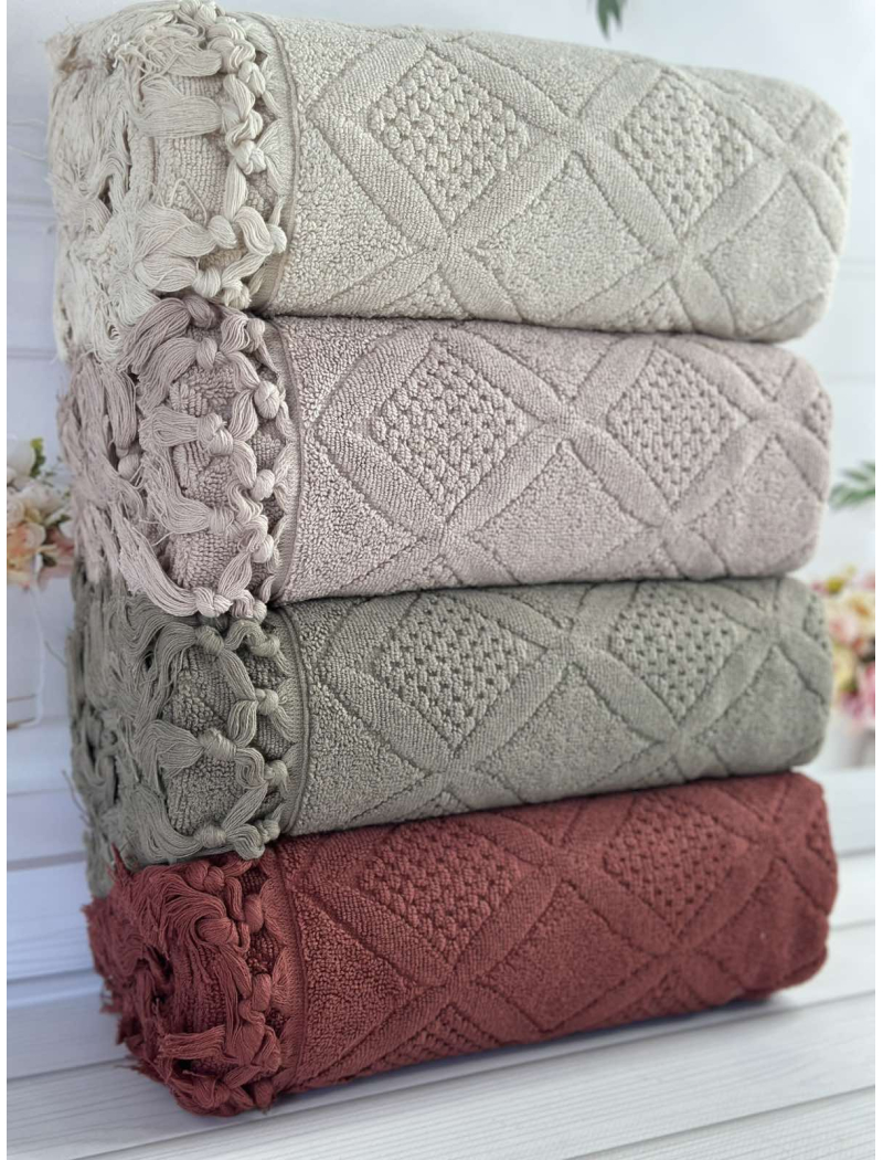 Dray Porto 4в1 70х140см. Hazan Gulu Туреччина