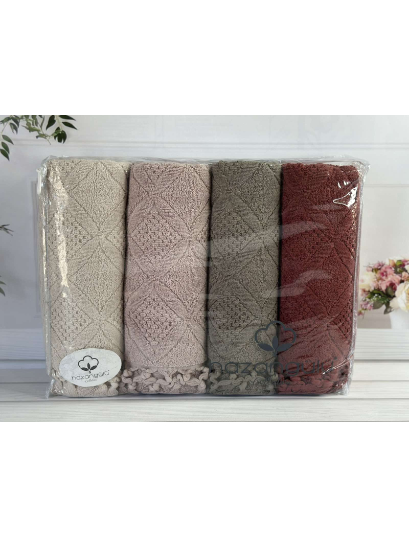 Dray Porto 4в1 70х140см. Hazan Gulu Туреччина