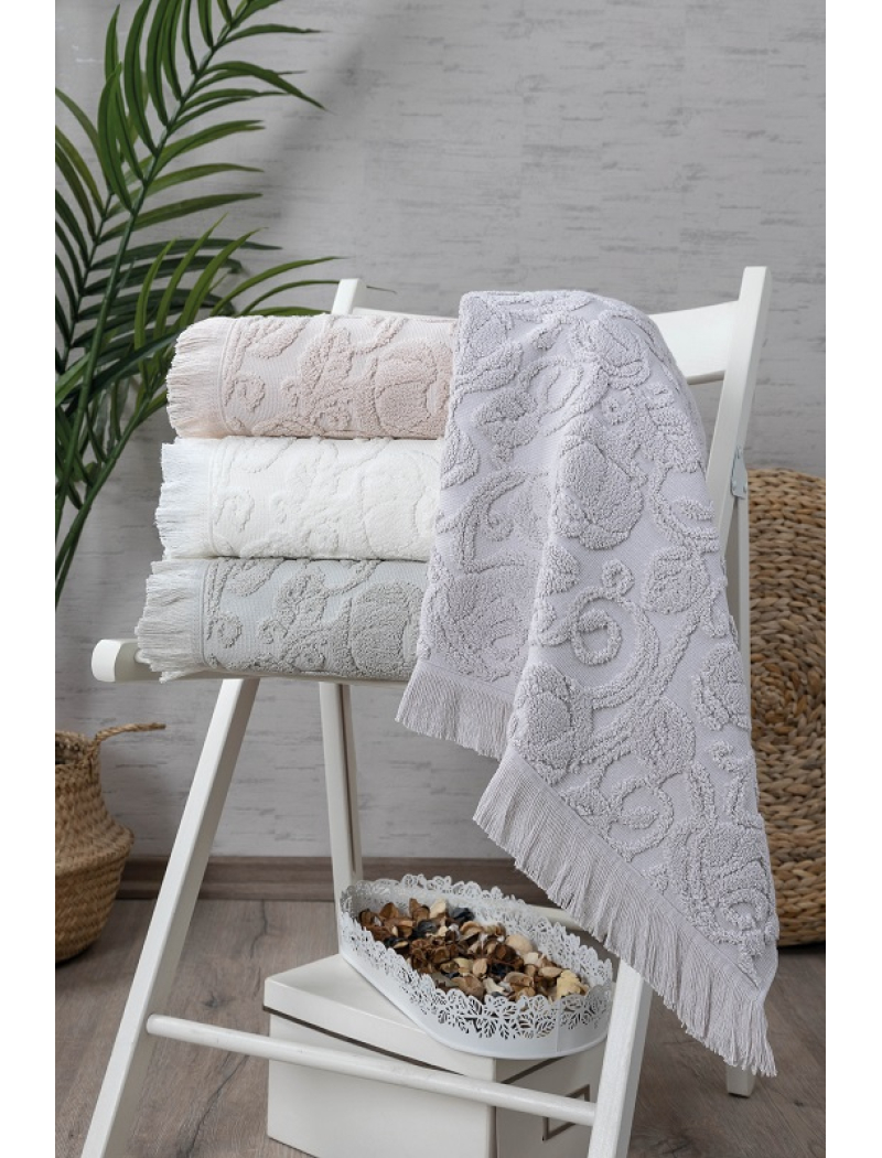 Dray roja 4в1 50х90см. Pupilla Туреччина