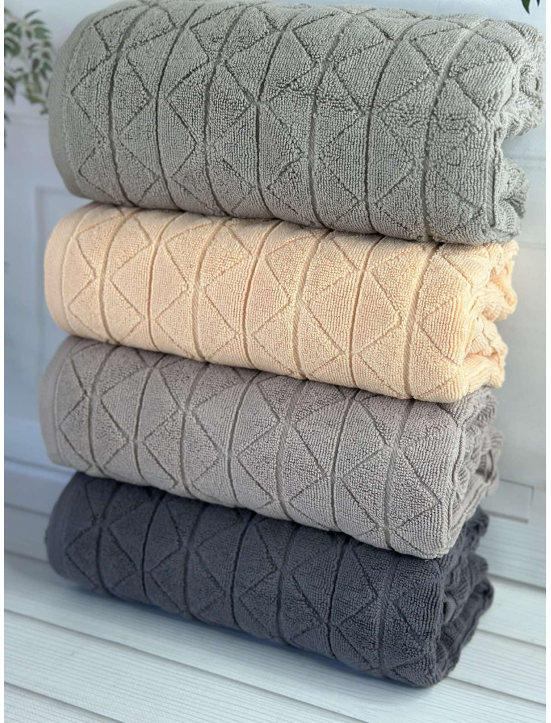 Dray Royal 4в1 50х90см. Hazan Gulu Туреччина