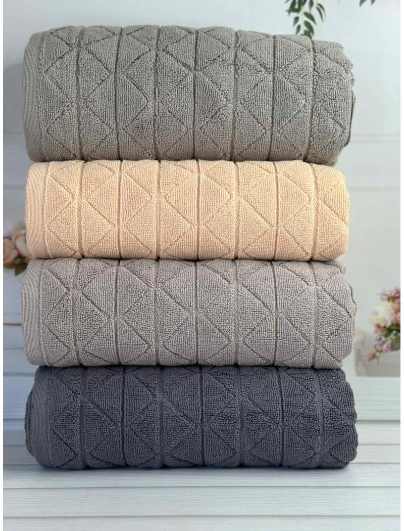 Dray Royal 4в1 50х90см. Hazan Gulu Туреччина