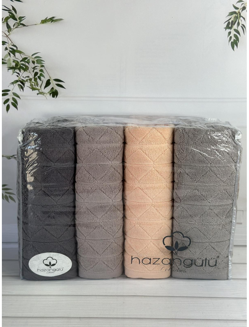 Dray Royal 4в1 70х140см. Hazan Gulu Туреччина