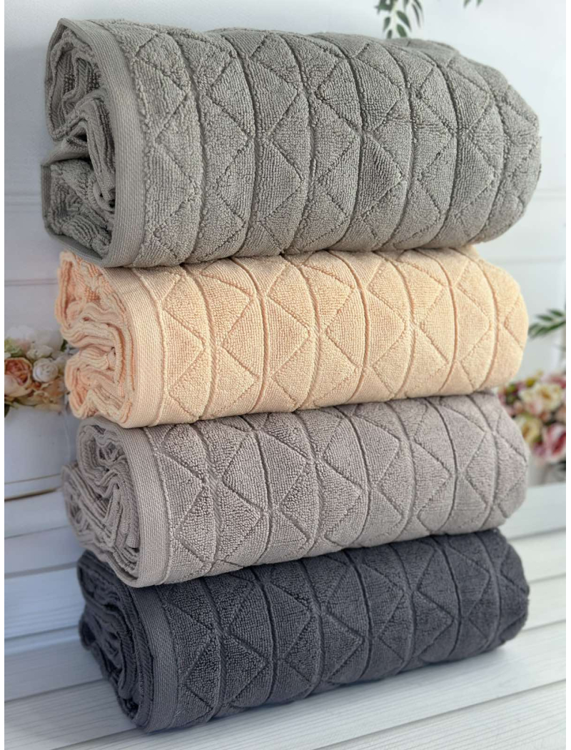 Dray Royal 4в1 70х140см. Hazan Gulu Туреччина