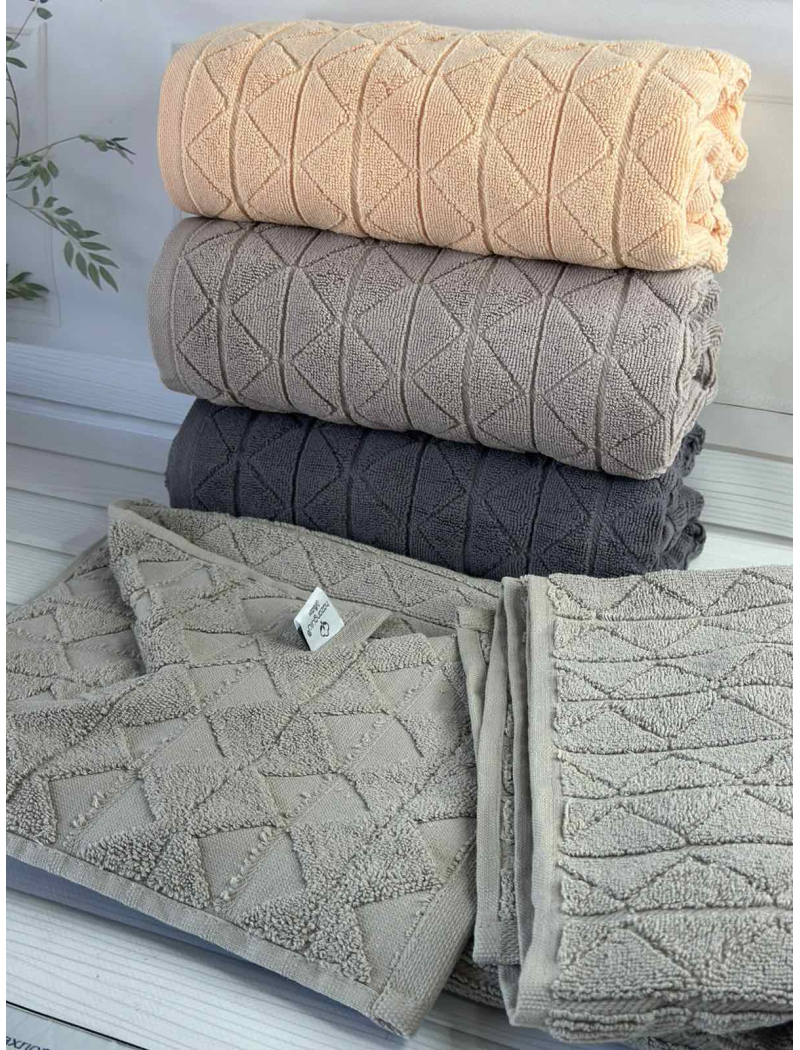 Dray Royal 4в1 70х140см. Hazan Gulu Туреччина