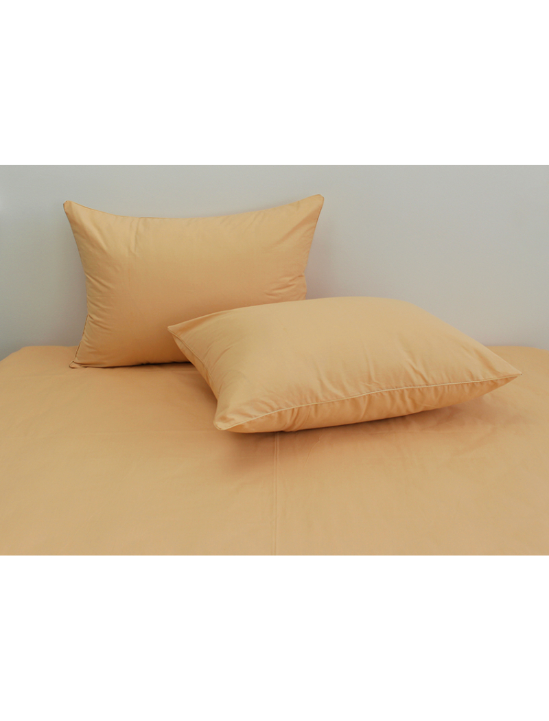 Набір Elegant 1,5-сп. Apricot Cream