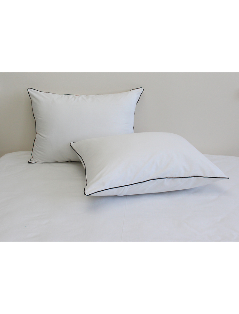 Набір Elegant 1,5-сп. White