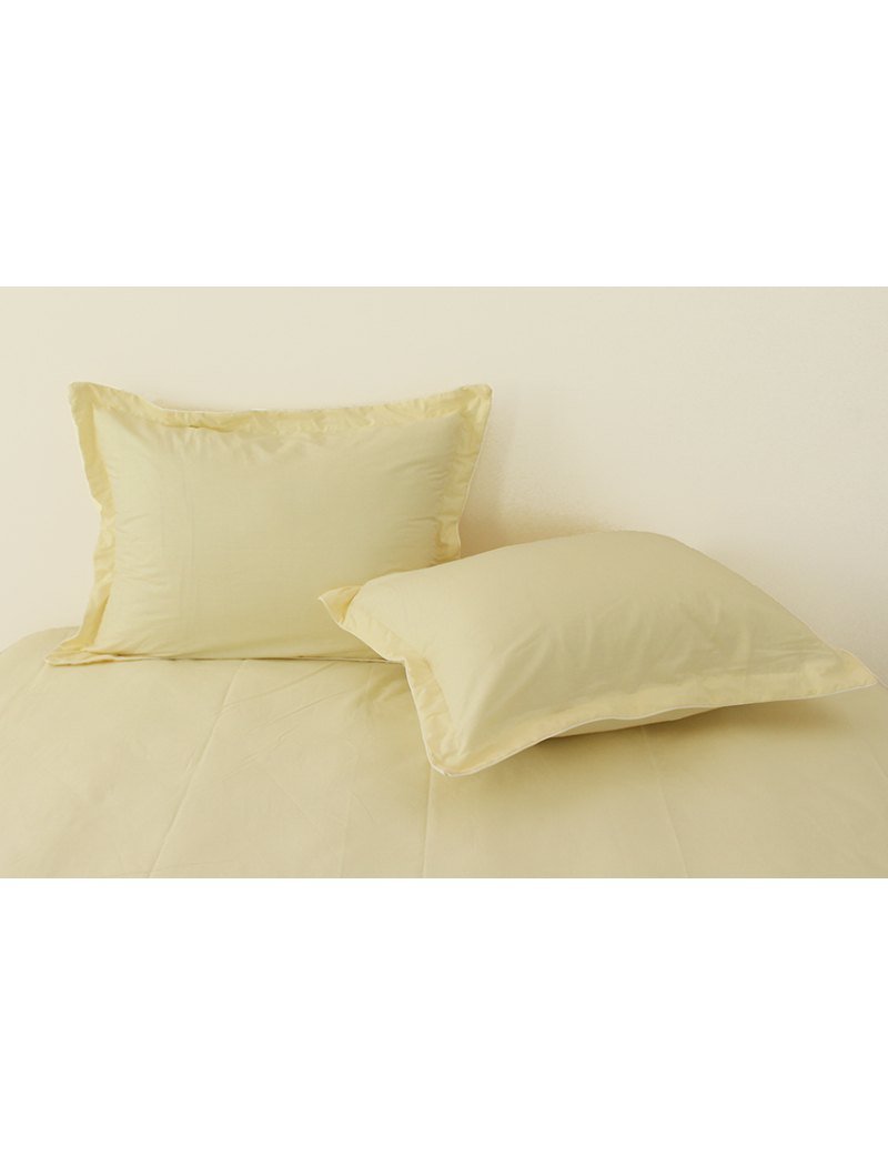 Набір Elegant 2-сп. Ivory