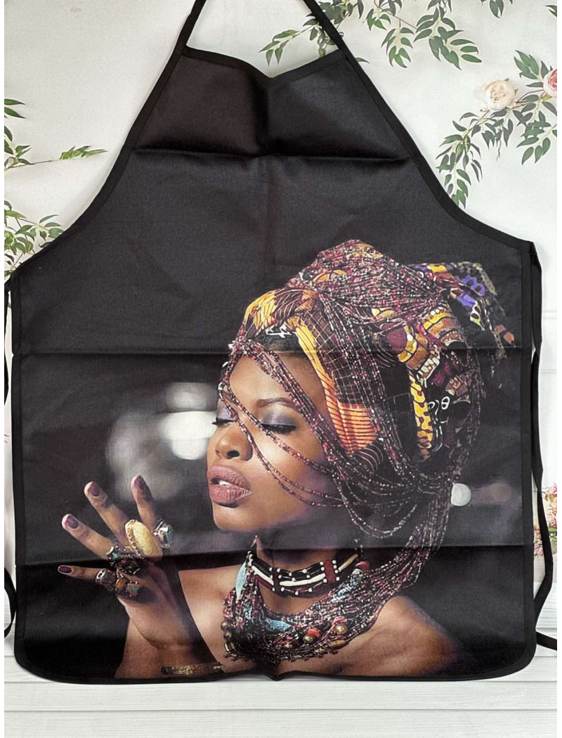 Фартук жіночій 2494