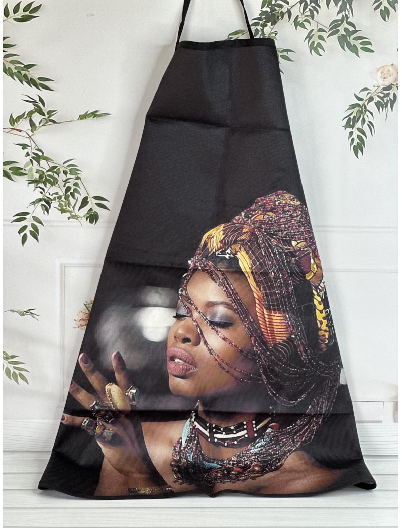 Фартук жіночій 2494